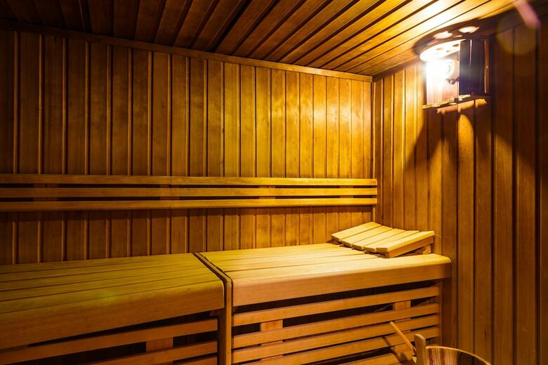 Hotel Dodeca Sea Resort - All Inclusive