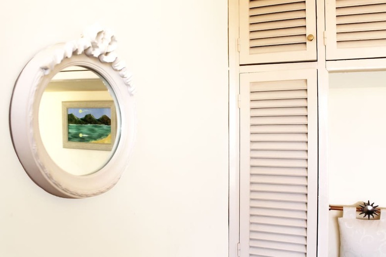 Apartamentos Alexandra Platja