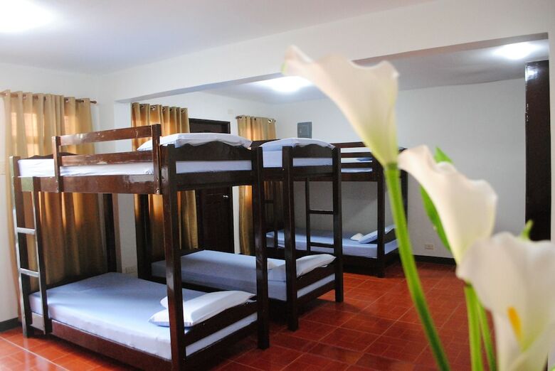 Hotel Prima Resort