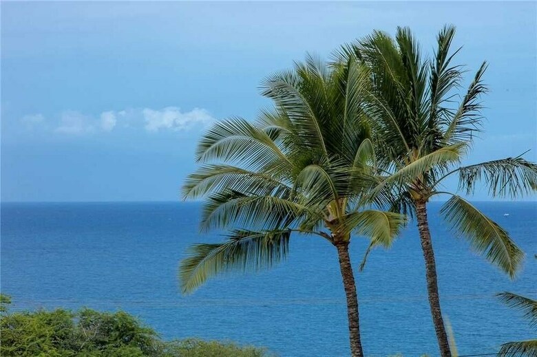Maui Kamaole H-201 - 2 Br Condo