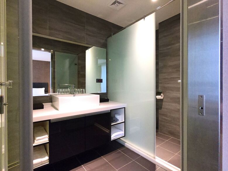 Rose Boutique Hotel Shuangcheng Hall