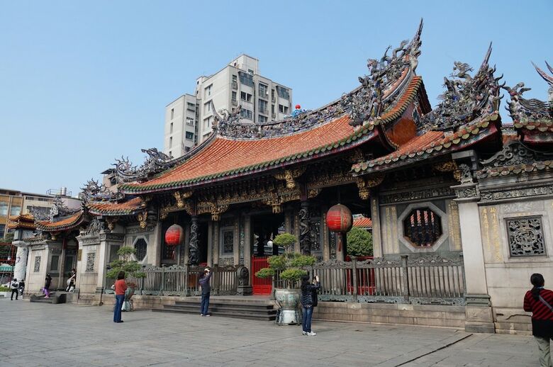 Rose Boutique Hotel Shuangcheng Hall