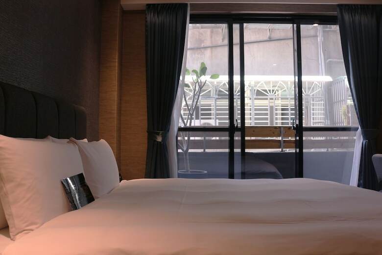 Rose Boutique Hotel Shuangcheng Hall