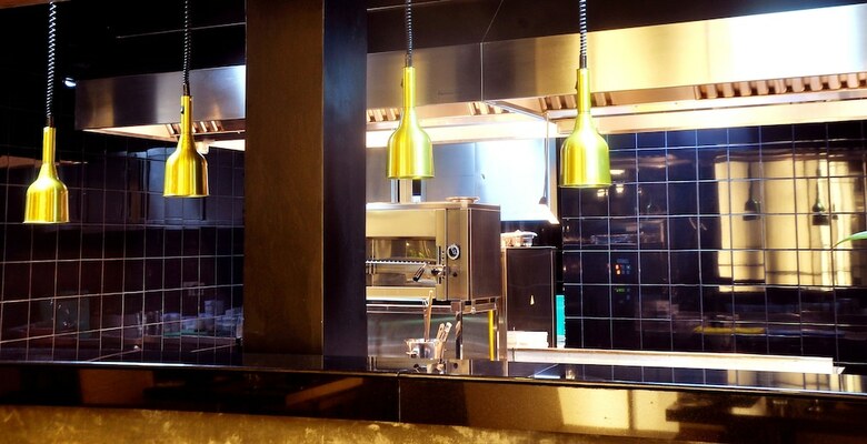 Hotel Blue Water Club Suites