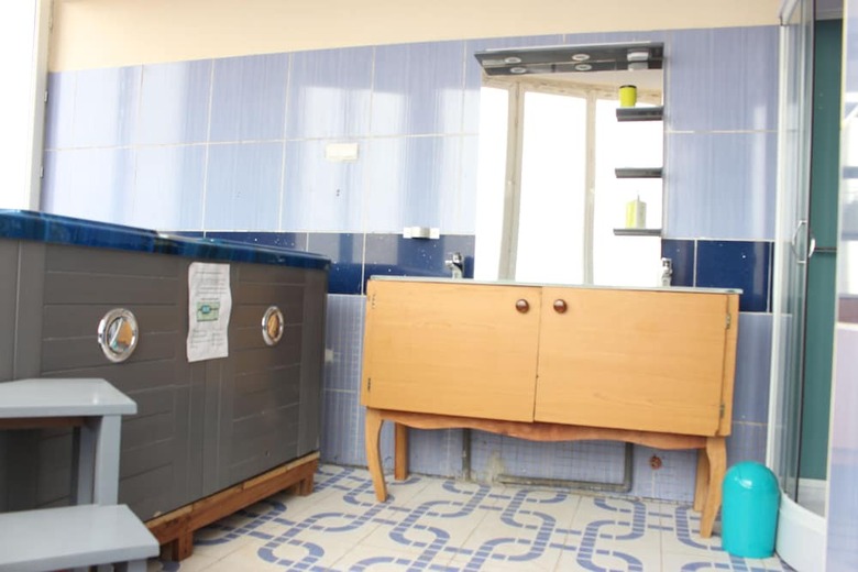 Hotel Luxxor H�tel