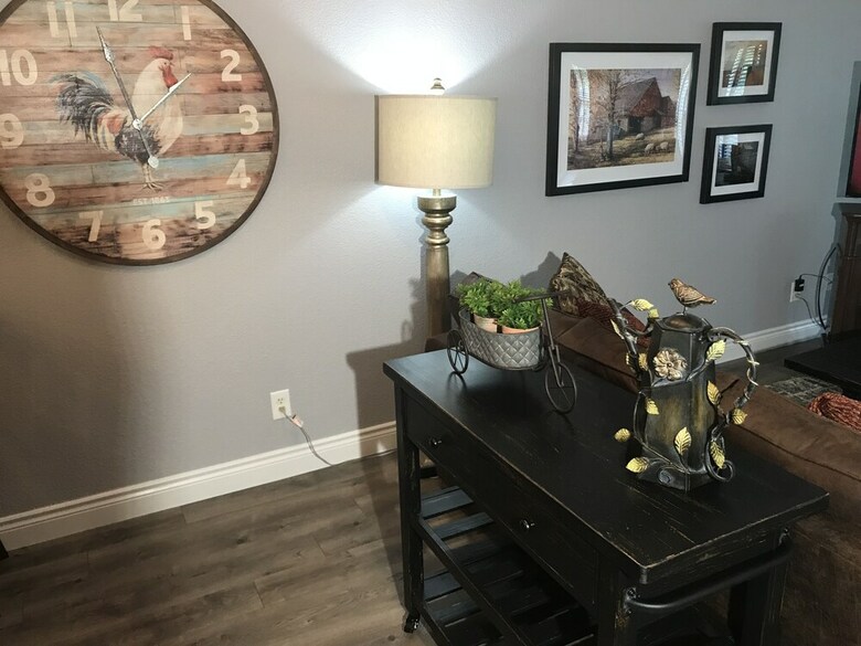Branson Nightly Condos