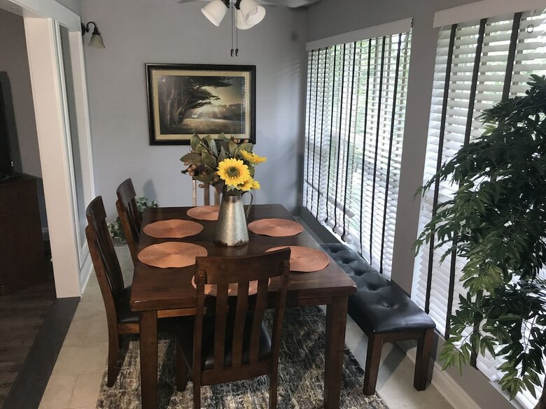 Branson Nightly Condos