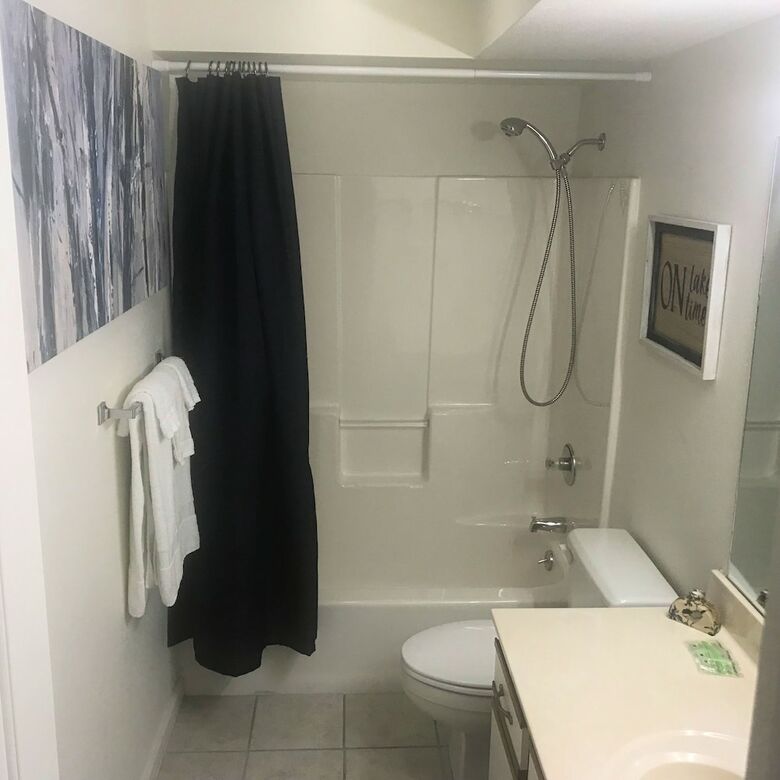 Branson Nightly Condos