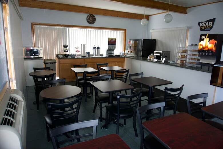 Motel Travelodge By Wyndham Niagara Falls