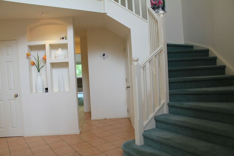 Hotel Shamrock Park Guest Home