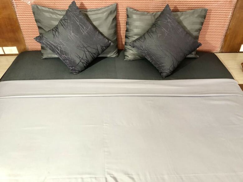 Hotel Benjamin Resort