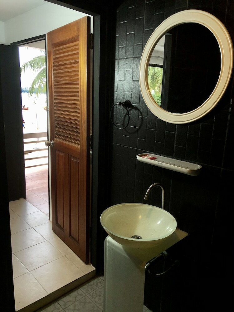 Hotel Benjamin Resort