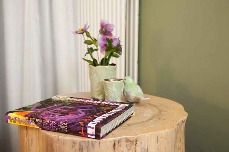 Hotel Boutique-h�tel Chez Jan