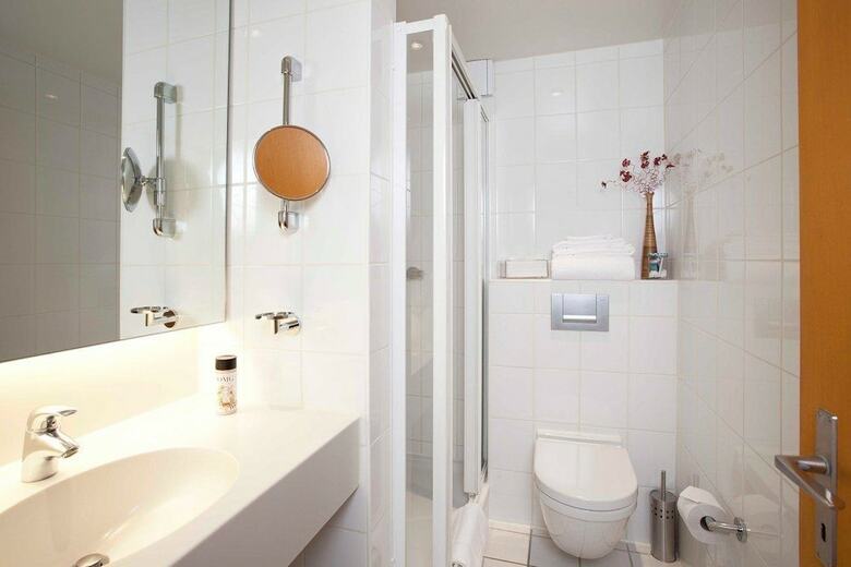 Hotel Boutique-h�tel Chez Jan