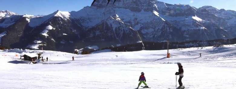 Hotel Boutique-h�tel Chez Jan