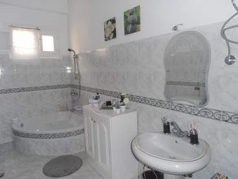 Apartamentos Nile View Hotel