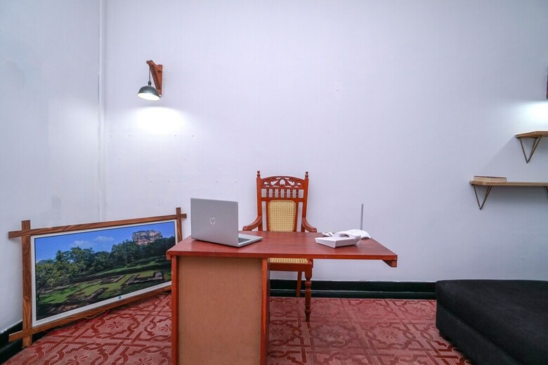 Hotel Villa Kathaluwa