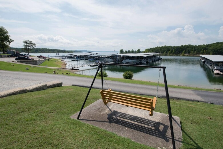 Branson Yacht Club