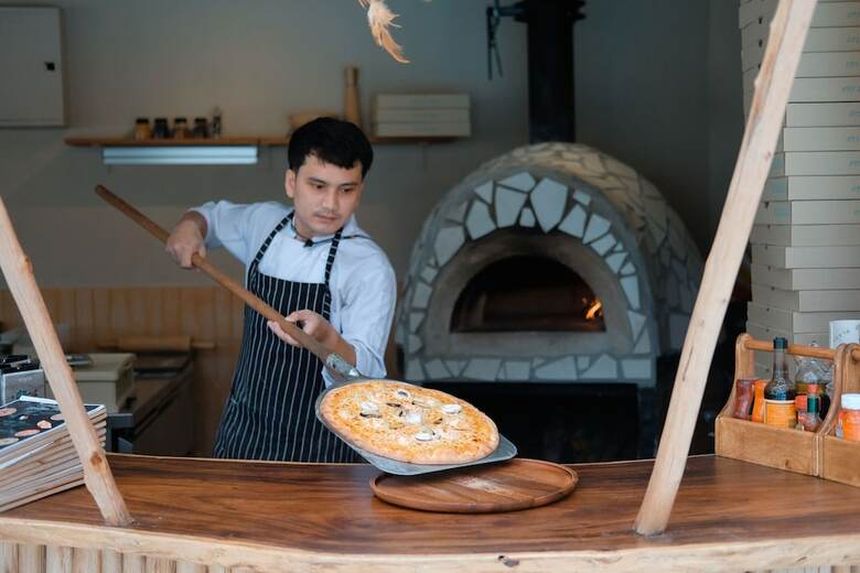 Hotel Zand Morada Pattaya