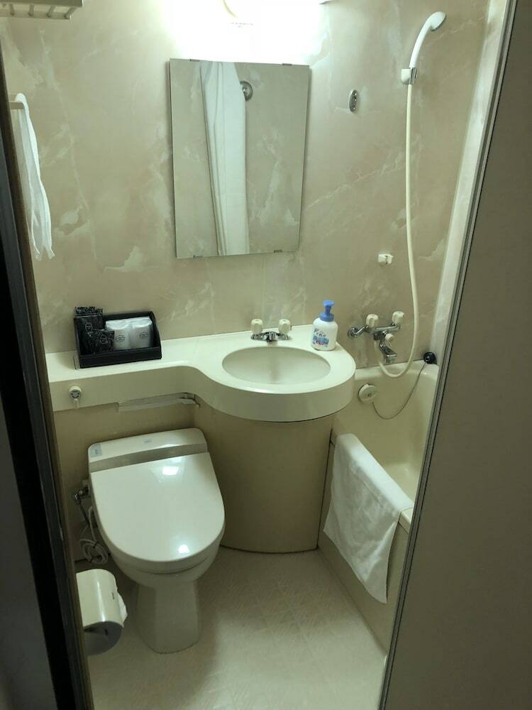 Kujukushima Bayside Hotel ? Resort Flags