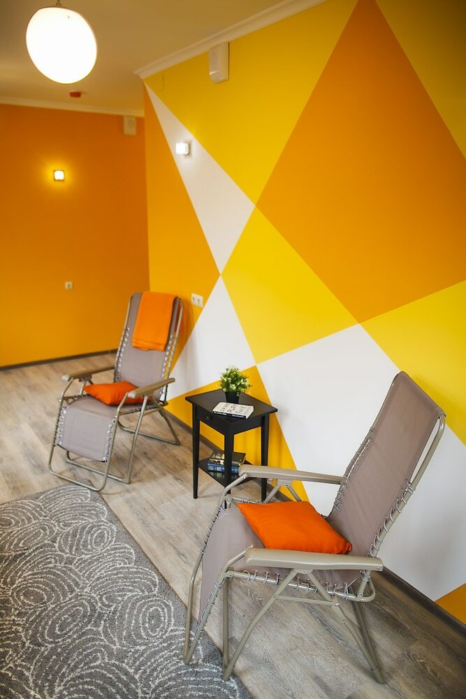 Hostal Portal Hostel And Hotel