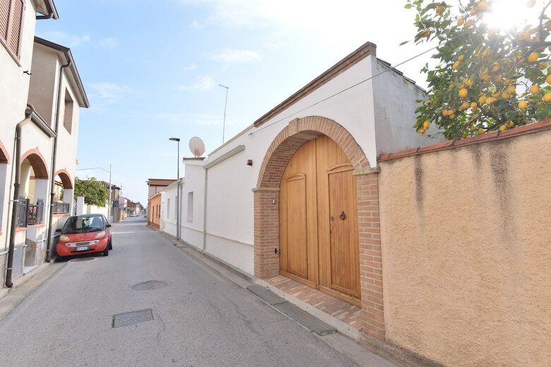 Apartamento Izzhome New One