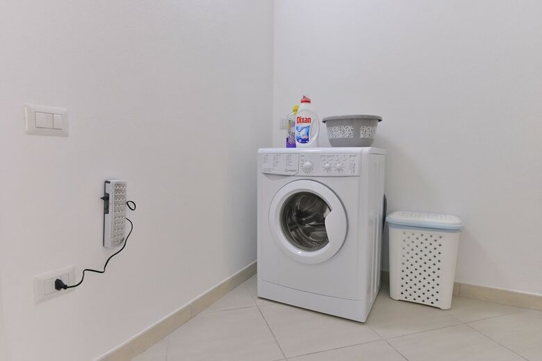 Apartamento Izzhome New One