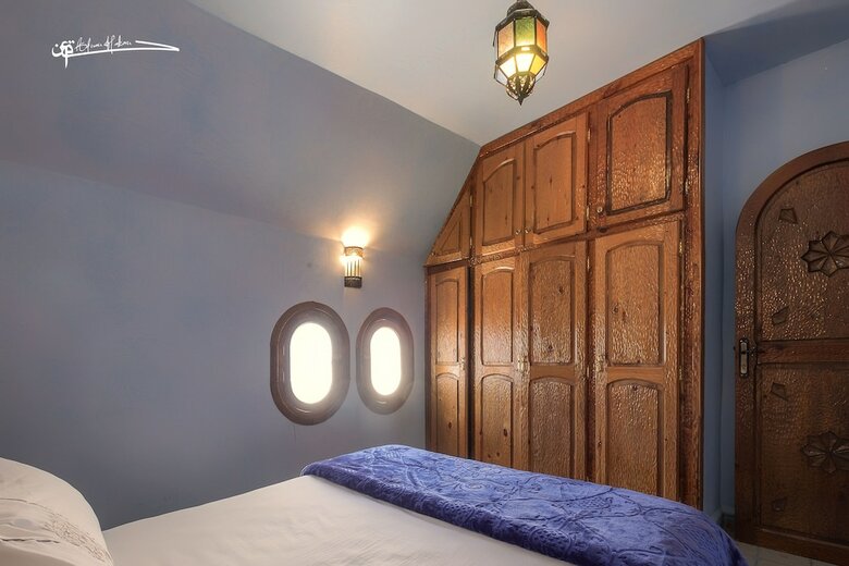 Hotel Villa Rita Guest House