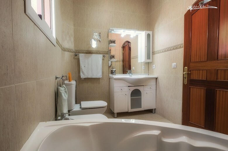 Hotel Villa Rita Guest House