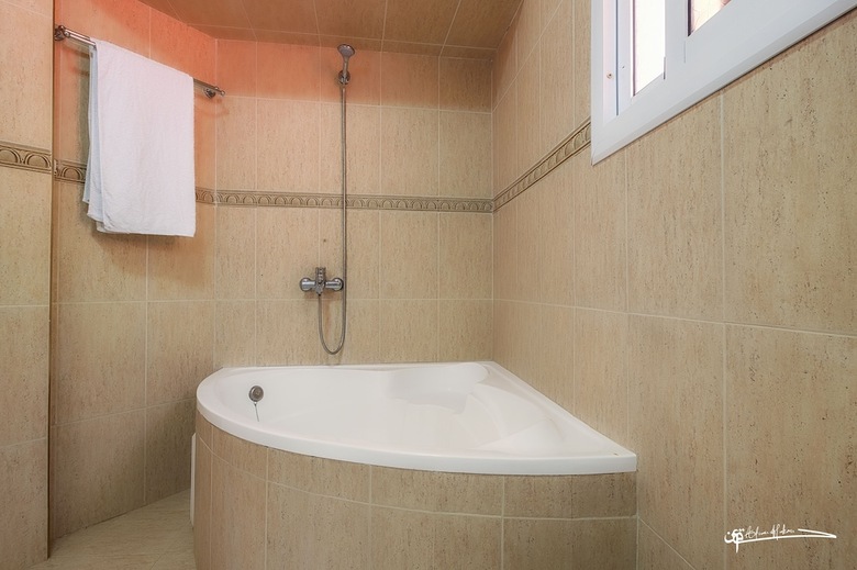 Hotel Villa Rita Guest House