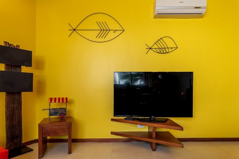 Nolita By Playa Moments