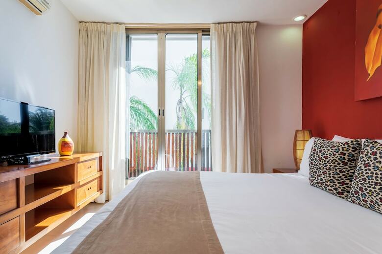 Nolita By Playa Moments