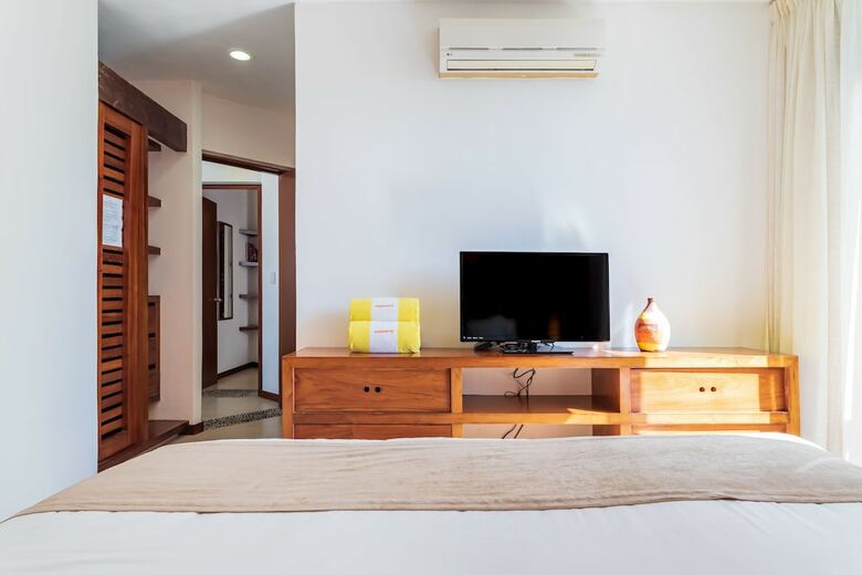 Nolita By Playa Moments