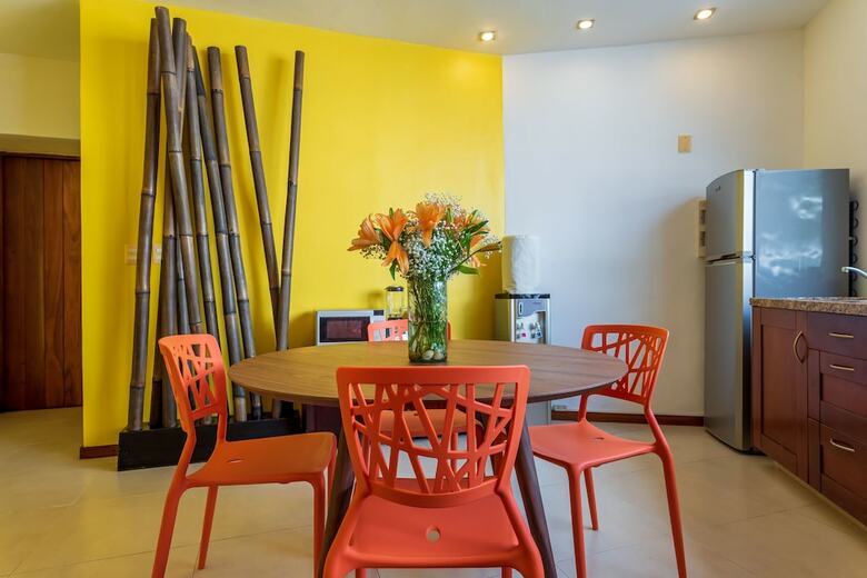 Nolita By Playa Moments