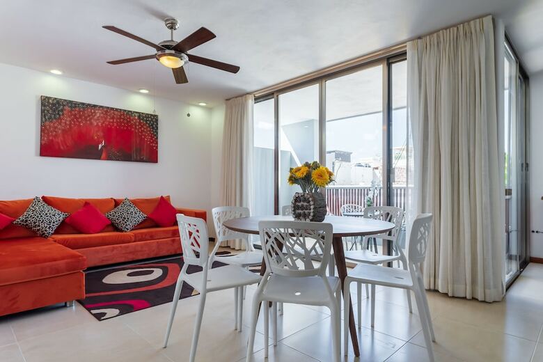 Nolita By Playa Moments