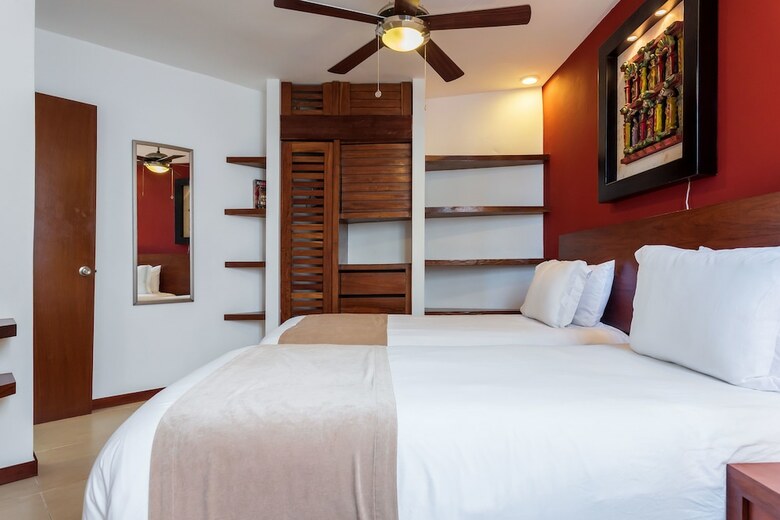 Nolita By Playa Moments