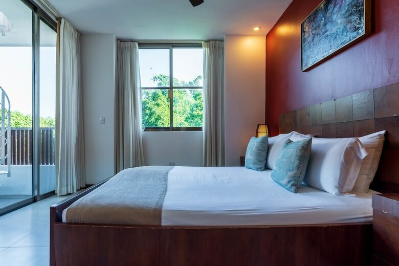 Nolita By Playa Moments