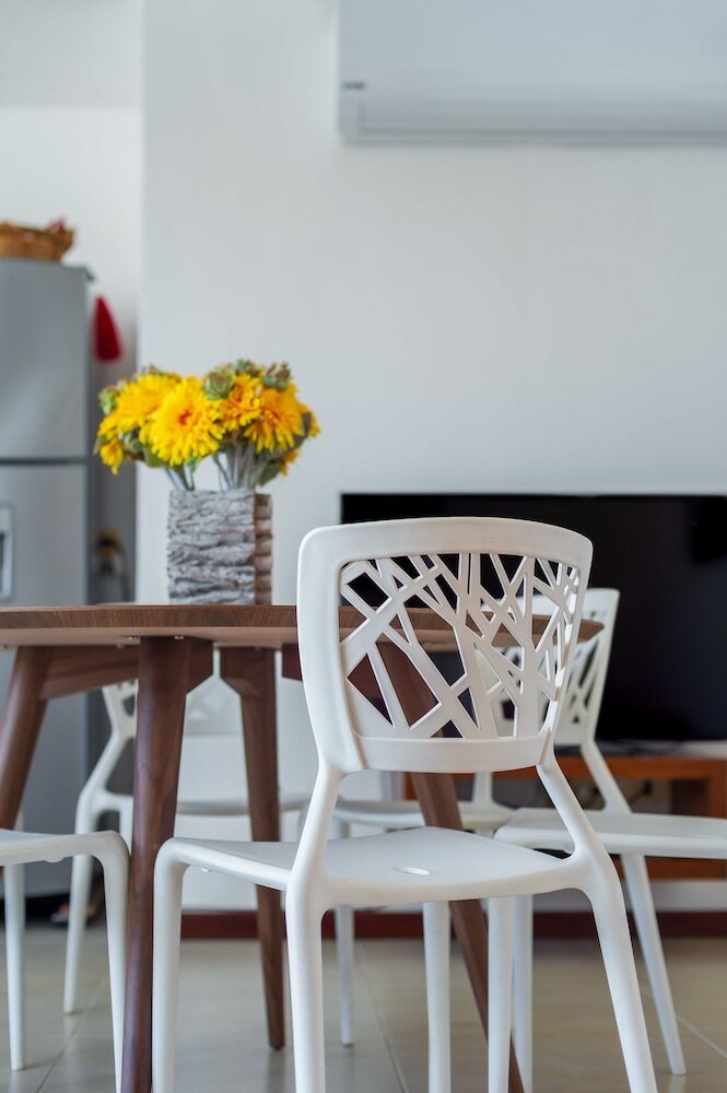 Nolita By Playa Moments
