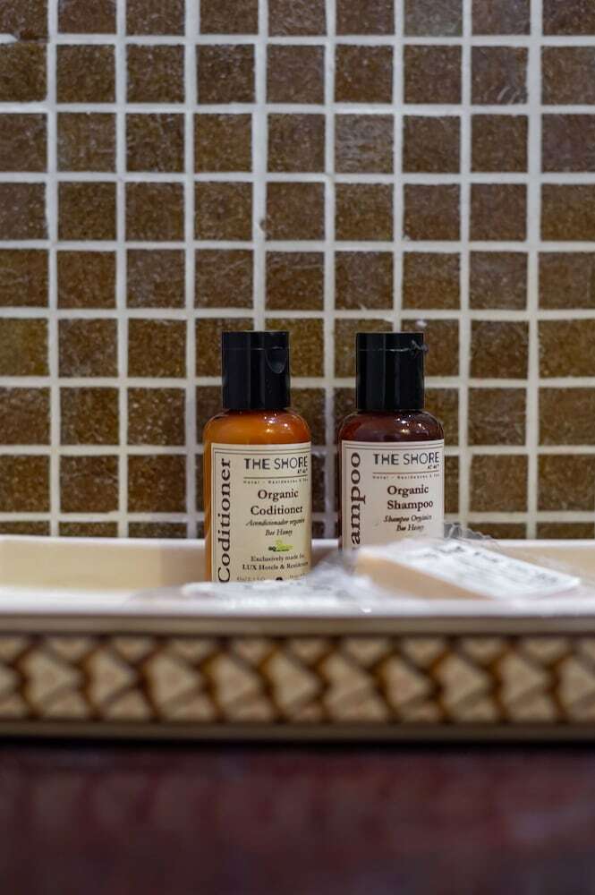 Nolita By Playa Moments