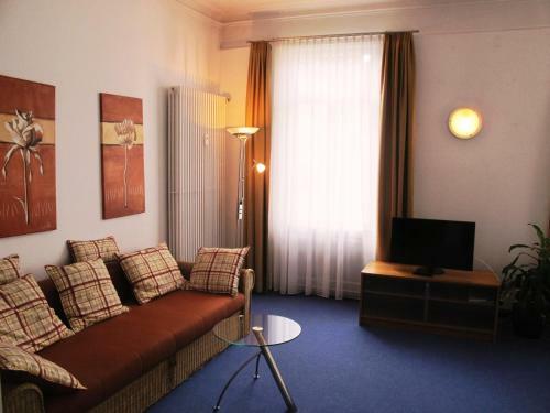 Garni-hotel Sailer & Hotel Sailer�s Villa