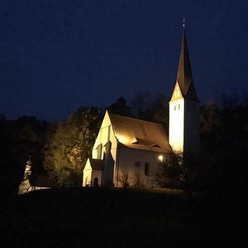 Hostal Gasthof Fr�hlich