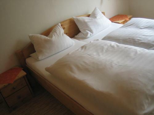 Hostal Gasthof Fr�hlich
