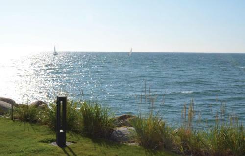 Auf Der Ostsee 49 U