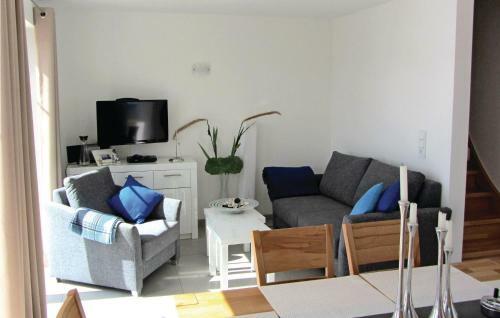Wei�e Strandvilla/56a O