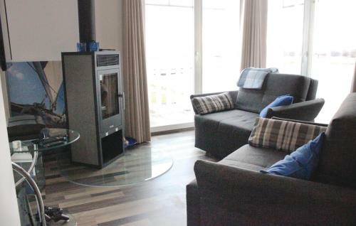 Wei�e Strandvilla/56a O