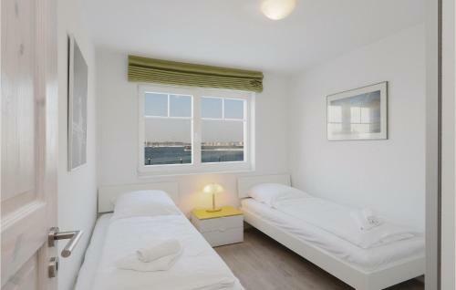 Holiday Home Port Olpenitz/kappeln 4