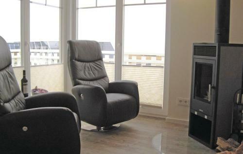 Holiday Home Port Olpenitz/kappeln 7