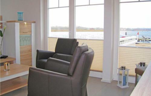 Holiday Home Port Olpenitz/kappeln 7