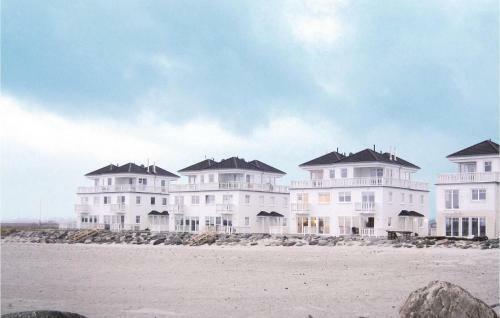 Holiday Home Port Olpenitz/kappeln 7