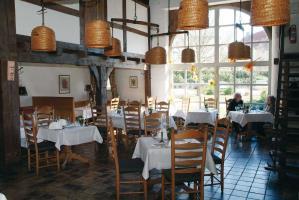 Maritim Hotel Schnitterhof Bad Sassendorf